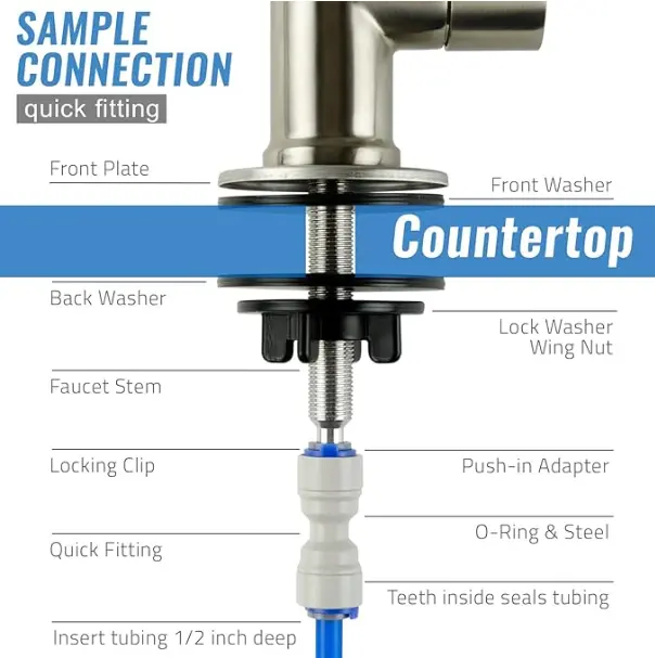 faucet-sample-installation-view.webp