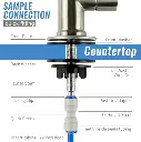 faucet-sample-installation-view.webp