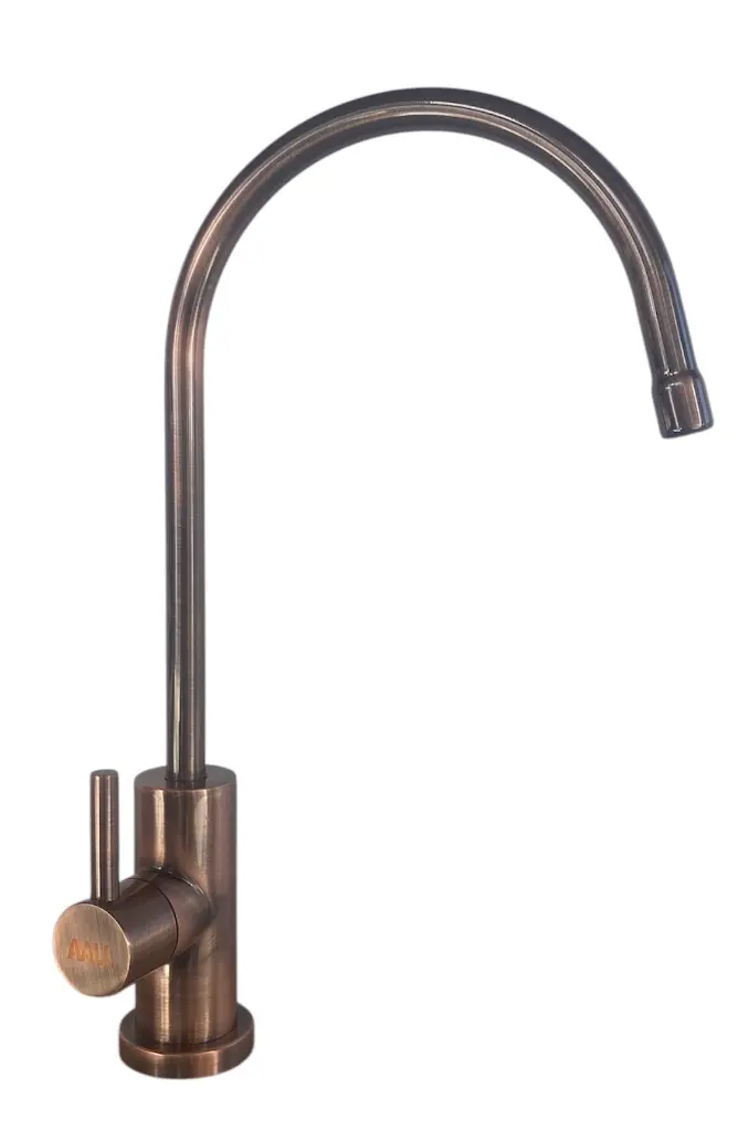 copper.webp