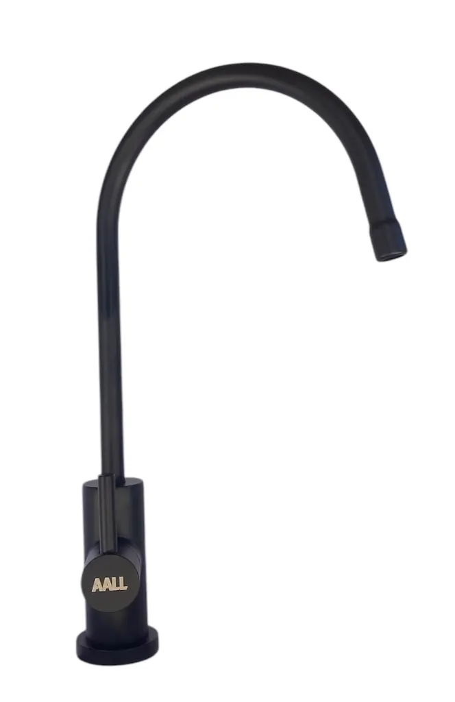 matteblack_.webp