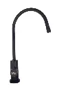 matteblack_.webp